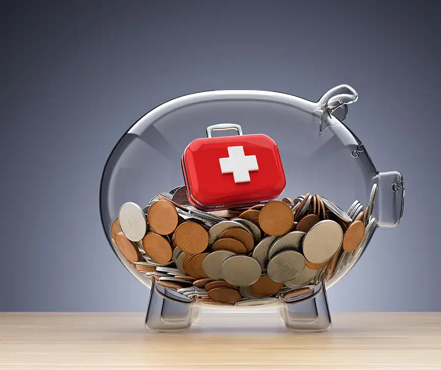 PRICE-OF-GOOD-HEALTH